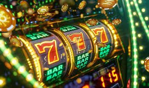 Fish shooting game on iq77 a popular arcade-style game for Philippine players