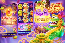 Virtual sports and table games on iq77 available around the clock for Filipino players
