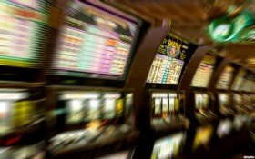 Live football and basketball betting odds on iq77 platform