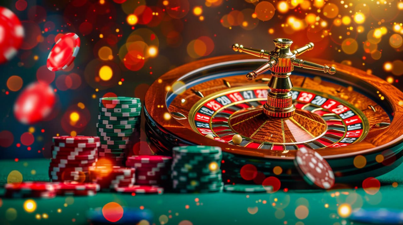 Basketball betting markets on iq77 for Philippine leagues and international games