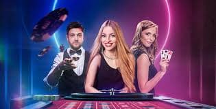 Filipino players enjoying sports betting and casino games on iq77 platform