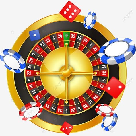 iq77 platform values and responsible gaming commitment