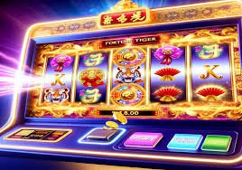 iq77 sports betting and VIP rewards interface on mobile