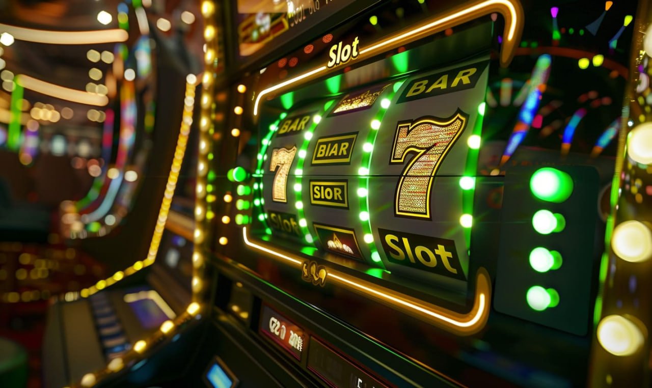 iq77 platform interface showing sports and casino categories for Filipino users